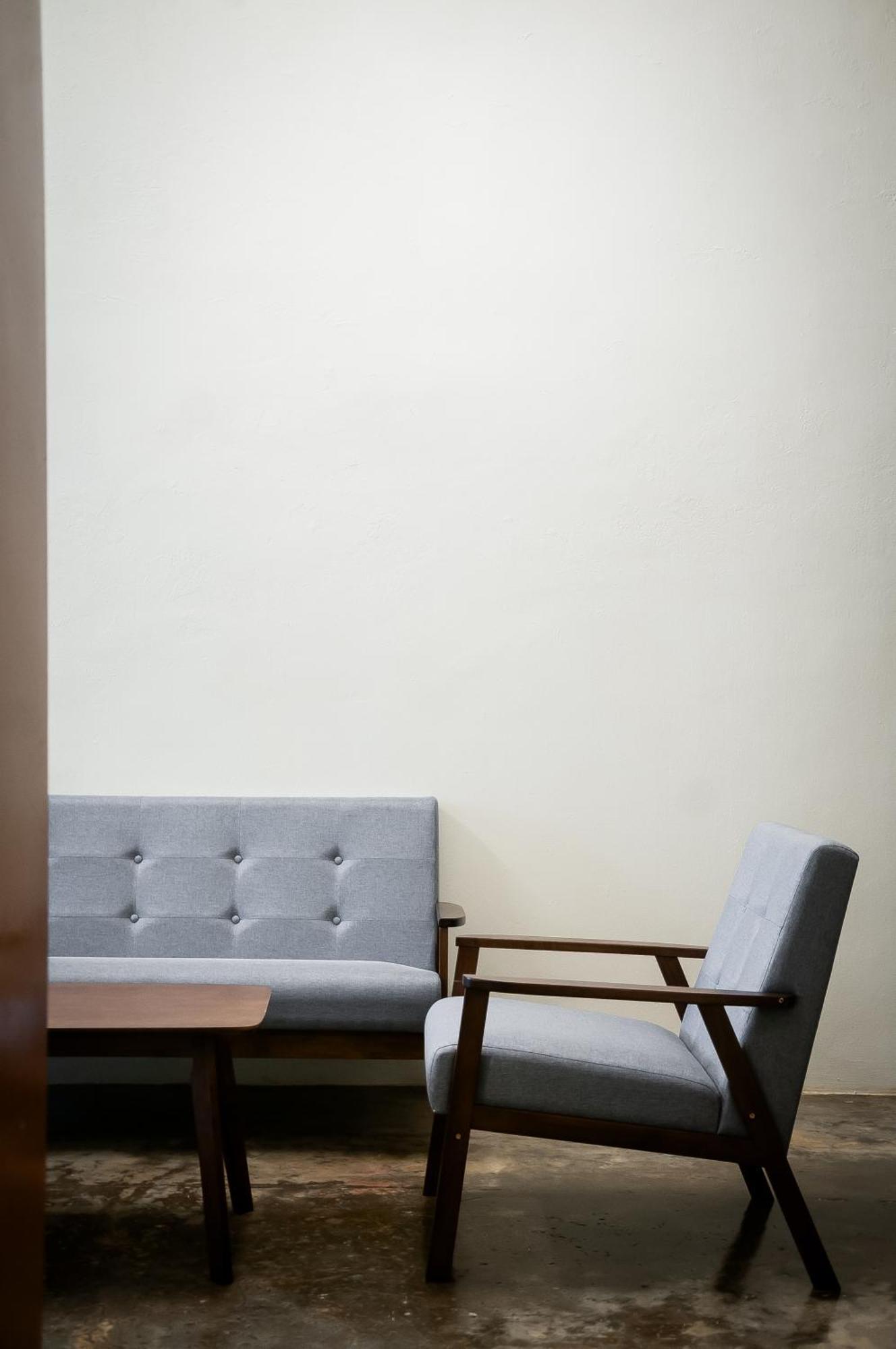 Aayu Pantai Penang Hostel George Town